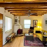 Casa Alegre