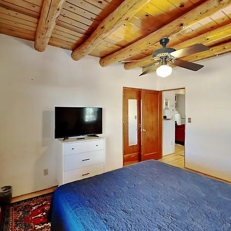 Casa Alegre