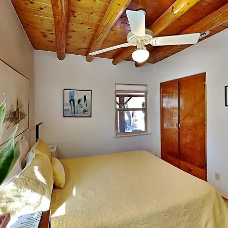 Holiday home Casa Alegre