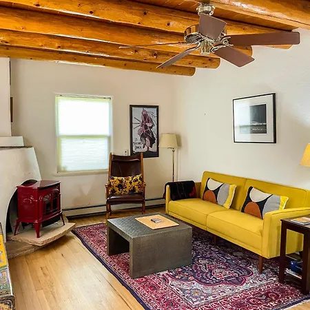 Casa Alegre Holiday home *